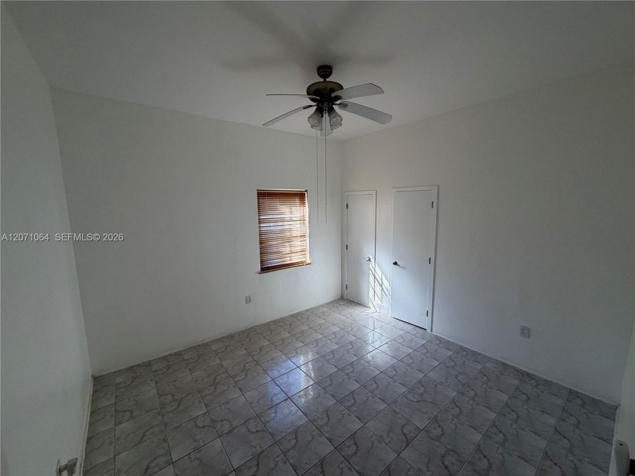 1700 Cortez St , Coral Gables, FL 33134 Photo