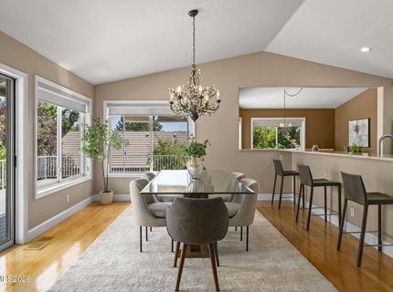 55 Margarita Court, Reno, NV 89511 Photo