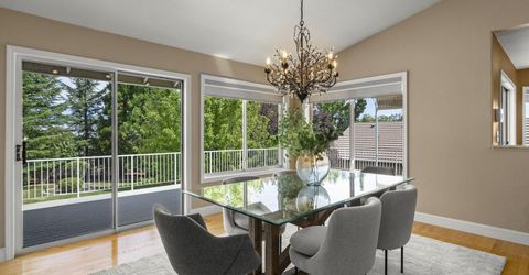 55 Margarita Court, Reno, NV 89511 Photo