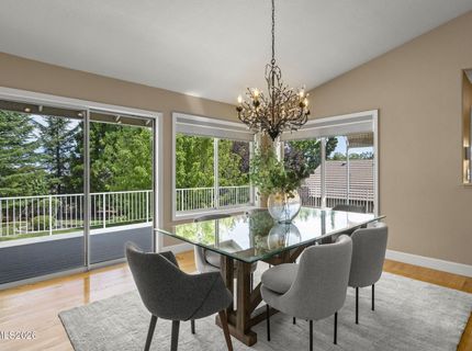 55 Margarita Court, Reno, NV 89511 Photo