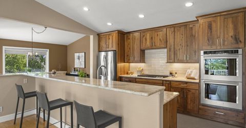 55 Margarita Court, Reno, NV 89511 Photo