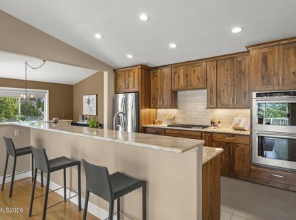 55 Margarita Court, Reno, NV 89511 Photo