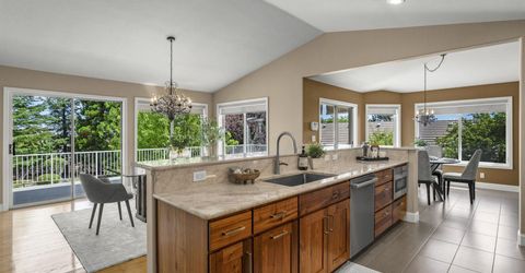 55 Margarita Court, Reno, NV 89511 Photo