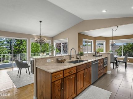 55 Margarita Court, Reno, NV 89511 Photo