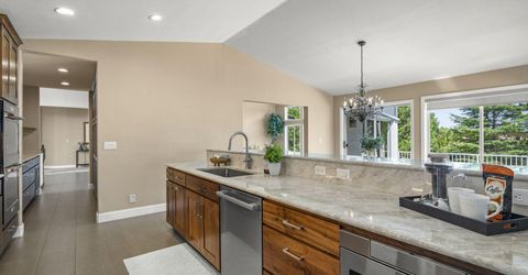 55 Margarita Court, Reno, NV 89511 Photo