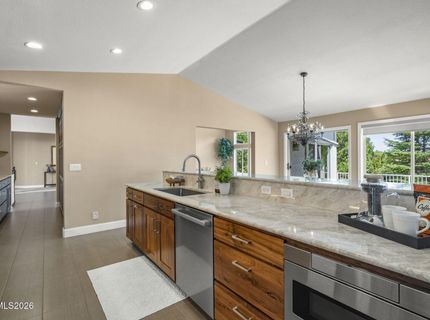 55 Margarita Court, Reno, NV 89511 Photo