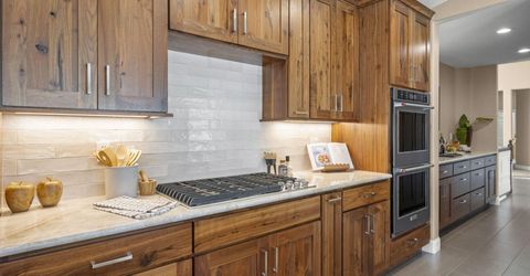55 Margarita Court, Reno, NV 89511 Photo