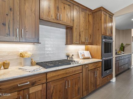 55 Margarita Court, Reno, NV 89511 Photo