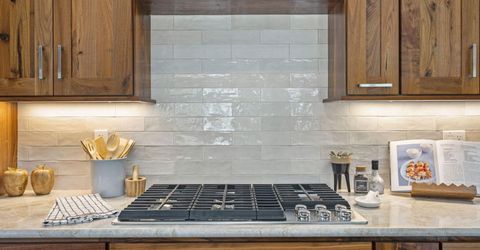 55 Margarita Court, Reno, NV 89511 Photo