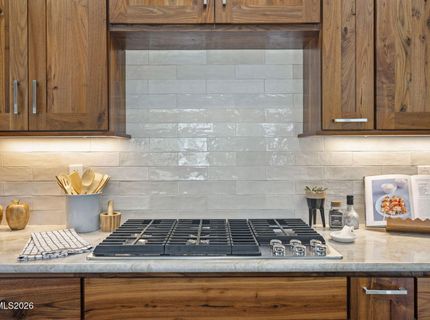 55 Margarita Court, Reno, NV 89511 Photo