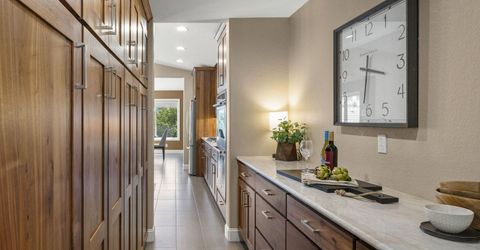 55 Margarita Court, Reno, NV 89511 Photo