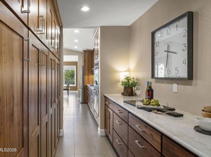 55 Margarita Court, Reno, NV 89511 Photo