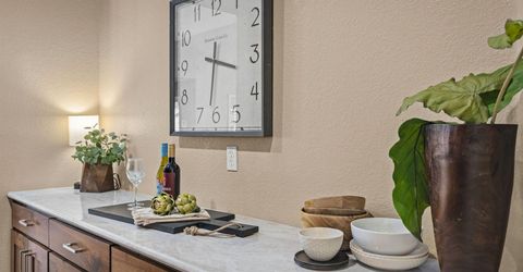 55 Margarita Court, Reno, NV 89511 Photo