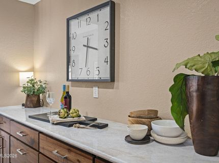 55 Margarita Court, Reno, NV 89511 Photo