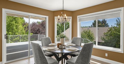 55 Margarita Court, Reno, NV 89511 Photo