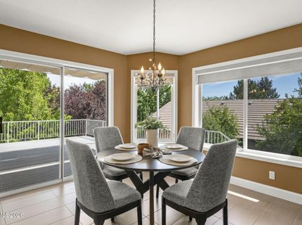 55 Margarita Court, Reno, NV 89511 Photo