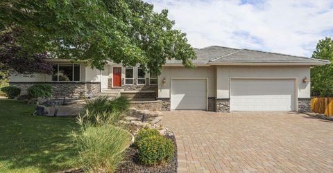 55 Margarita Court, Reno, NV 89511 Photo