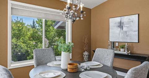 55 Margarita Court, Reno, NV 89511 Photo