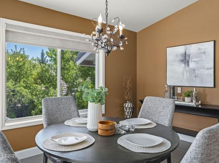 55 Margarita Court, Reno, NV 89511 Photo