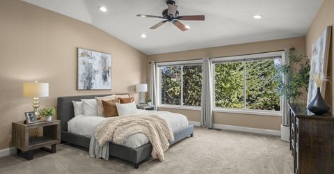 55 Margarita Court, Reno, NV 89511 Photo