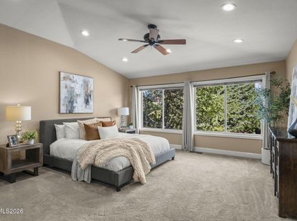 55 Margarita Court, Reno, NV 89511 Photo