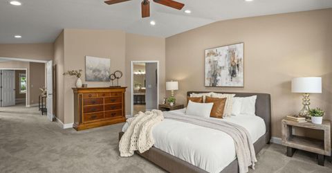55 Margarita Court, Reno, NV 89511 Photo