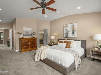 55 Margarita Court, Reno, NV 89511 Photo