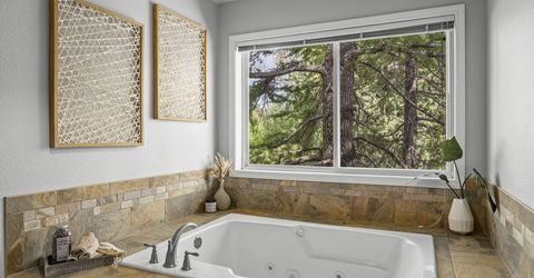 55 Margarita Court, Reno, NV 89511 Photo
