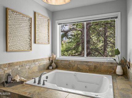 55 Margarita Court, Reno, NV 89511 Photo