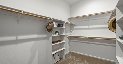 55 Margarita Court, Reno, NV 89511 Photo
