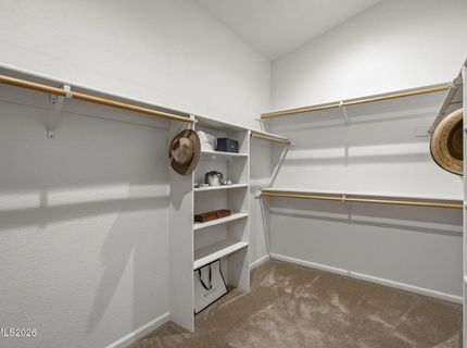 55 Margarita Court, Reno, NV 89511 Photo