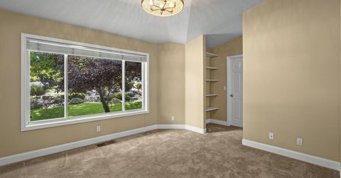 55 Margarita Court, Reno, NV 89511 Photo