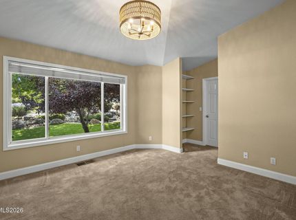 55 Margarita Court, Reno, NV 89511 Photo
