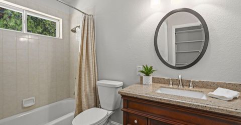 55 Margarita Court, Reno, NV 89511 Photo