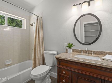 55 Margarita Court, Reno, NV 89511 Photo