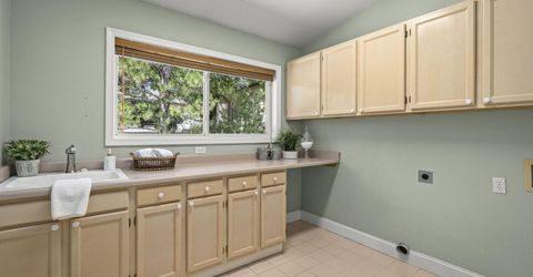55 Margarita Court, Reno, NV 89511 Photo