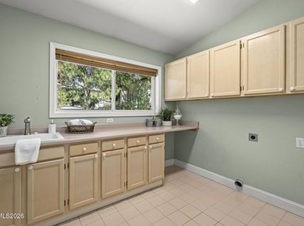 55 Margarita Court, Reno, NV 89511 Photo