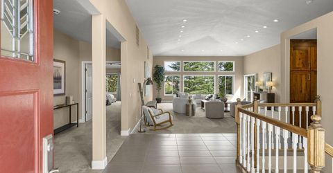 55 Margarita Court, Reno, NV 89511 Photo