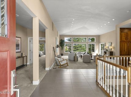 55 Margarita Court, Reno, NV 89511 Photo