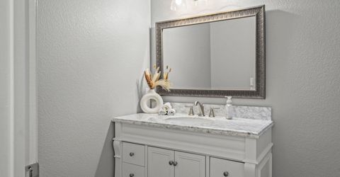 55 Margarita Court, Reno, NV 89511 Photo