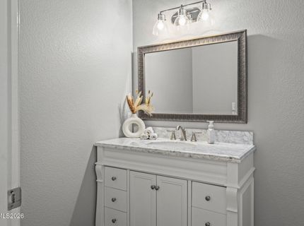 55 Margarita Court, Reno, NV 89511 Photo