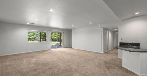 55 Margarita Court, Reno, NV 89511 Photo