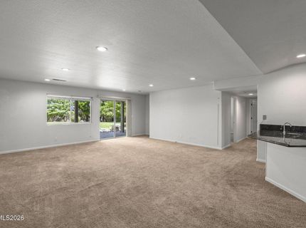 55 Margarita Court, Reno, NV 89511 Photo
