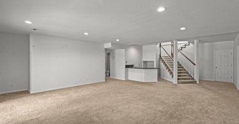 55 Margarita Court, Reno, NV 89511 Photo