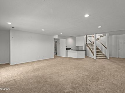 55 Margarita Court, Reno, NV 89511 Photo