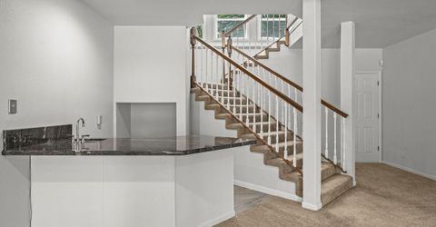 55 Margarita Court, Reno, NV 89511 Photo