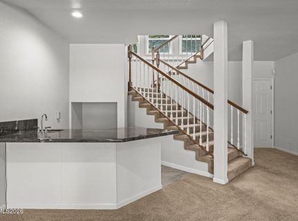 55 Margarita Court, Reno, NV 89511 Photo