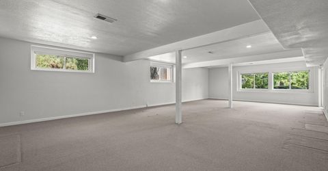 55 Margarita Court, Reno, NV 89511 Photo
