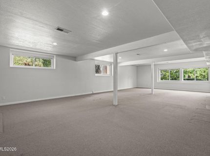 55 Margarita Court, Reno, NV 89511 Photo