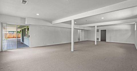 55 Margarita Court, Reno, NV 89511 Photo